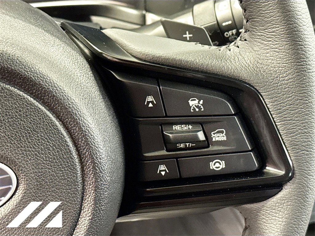 New 2026 Subaru Outback Premium image 13