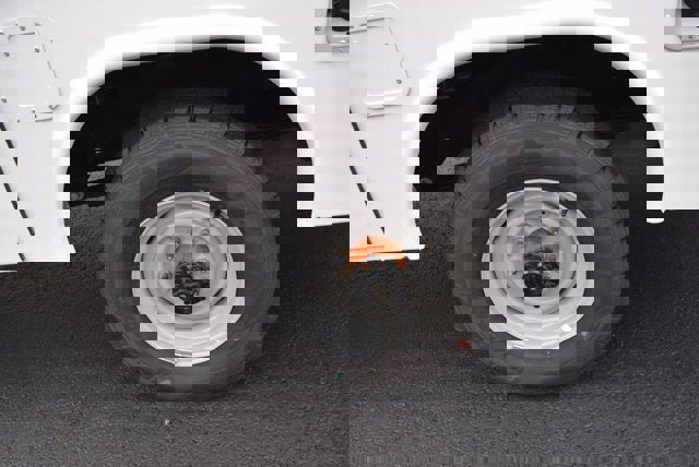 New 2025 Ford E-350 and Econoline 350 Super Duty w/ Power Equipment Group image 5