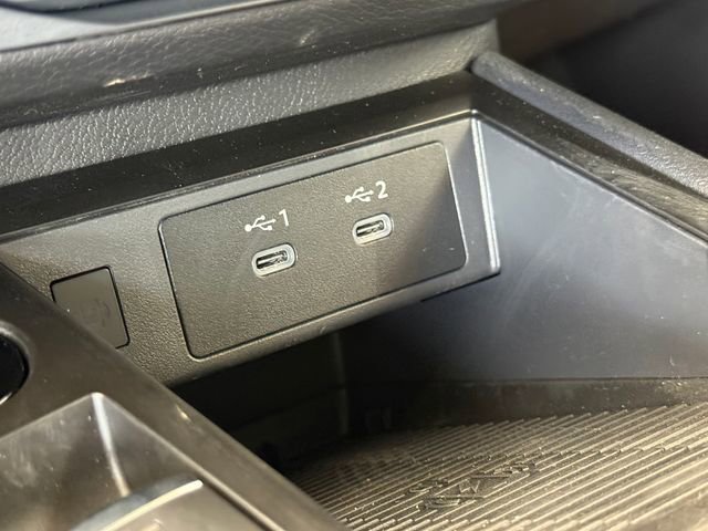 New 2026 Nissan Kicks SV w/ Cold Weather Package image 20