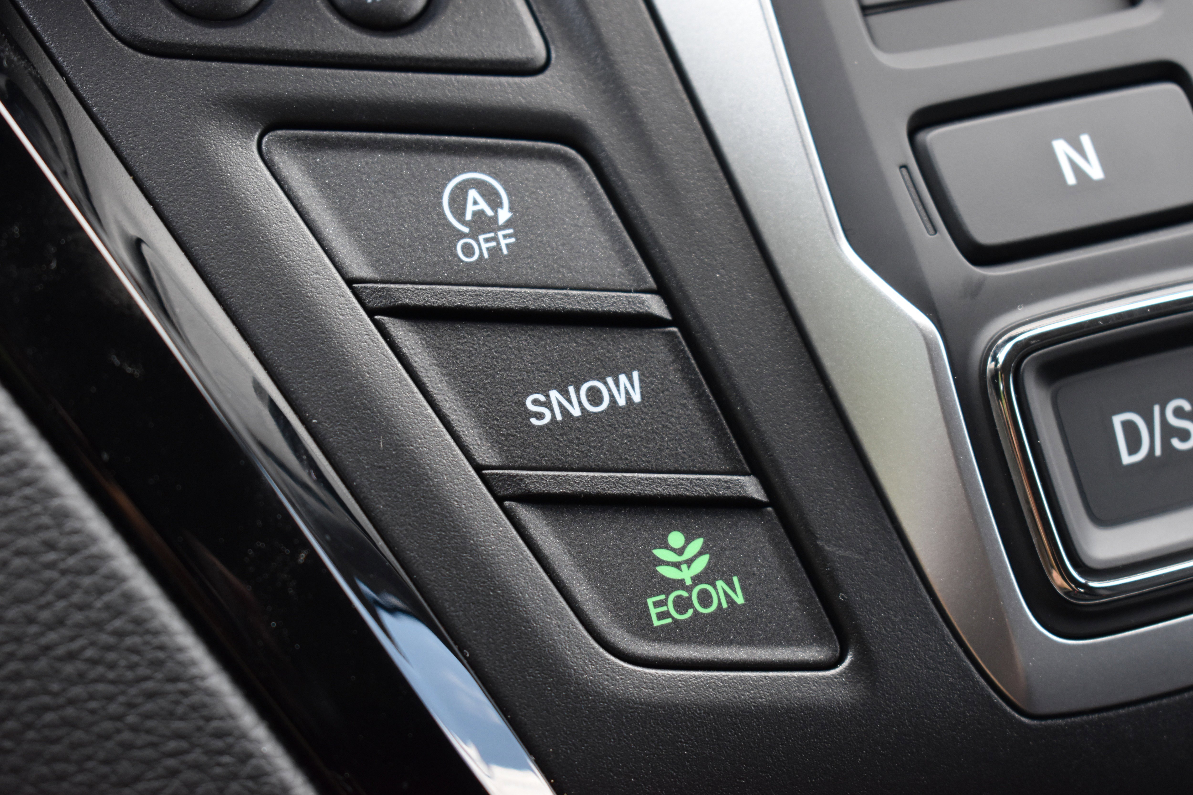 New 2026 Honda Odyssey Elite image 23