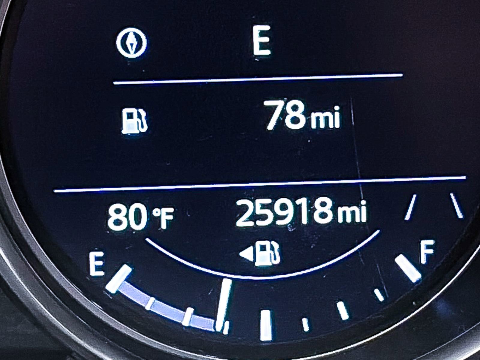 Certified 2023 MAZDA CX-5 AWD 2.5 S w/ Preferred Package image 33