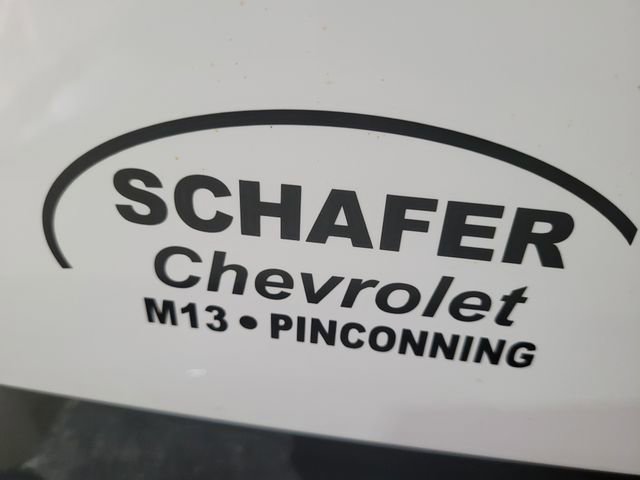 Used 2018 RAM 1500 Big Horn image 72