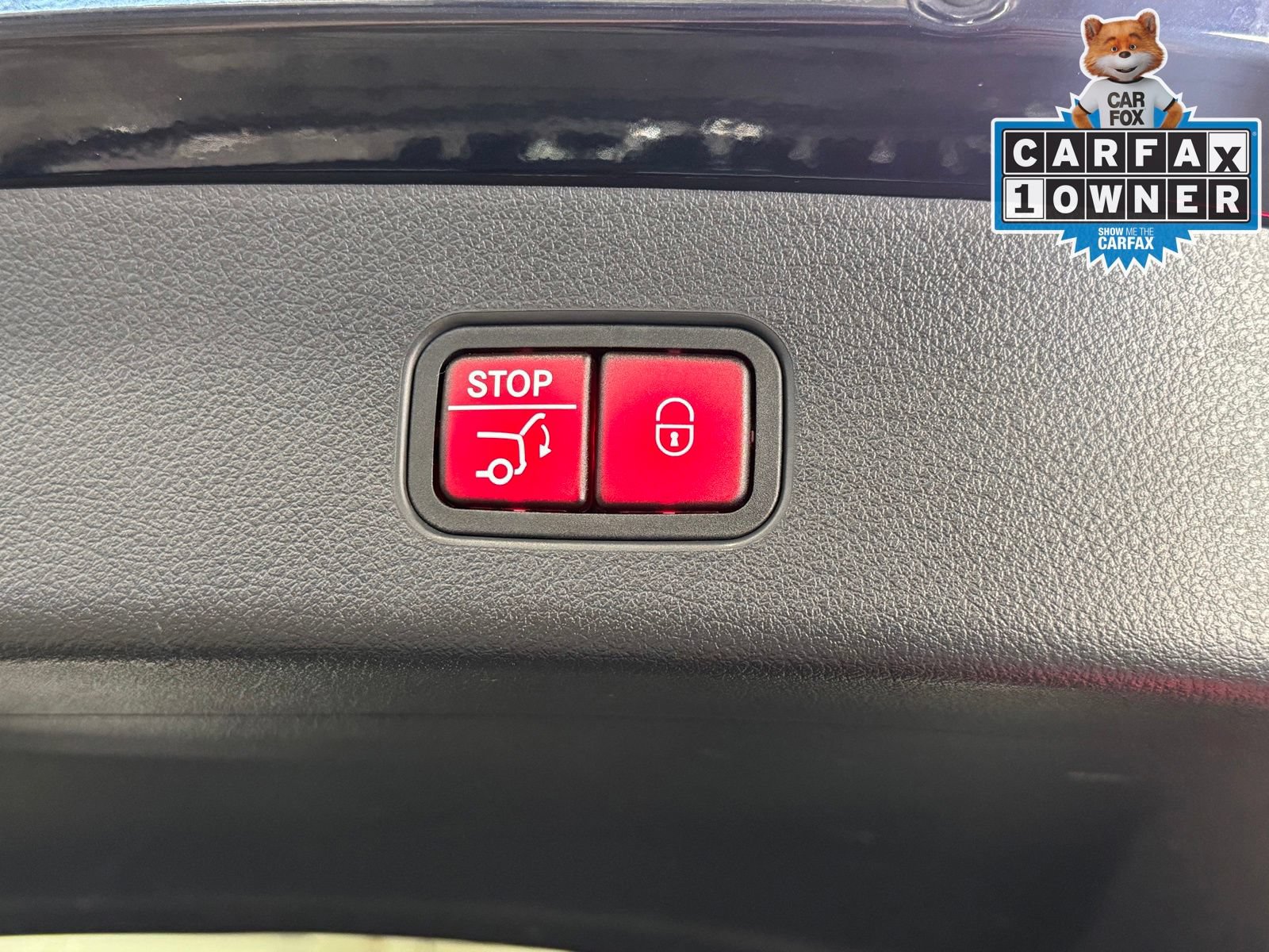 Used 2023 Mercedes-Benz GLC 300 image 46