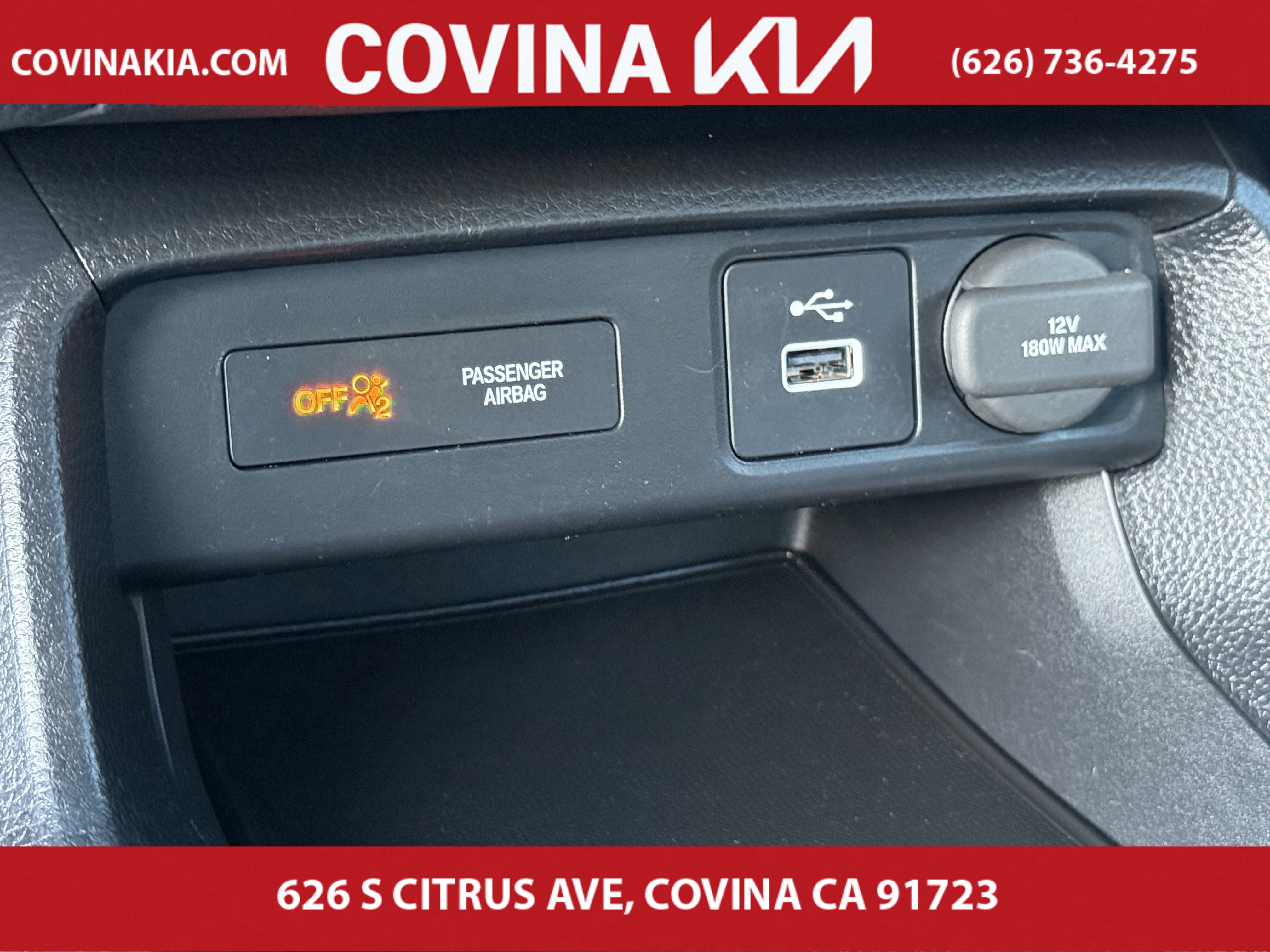 Used 2024 Honda Civic Sport image 25