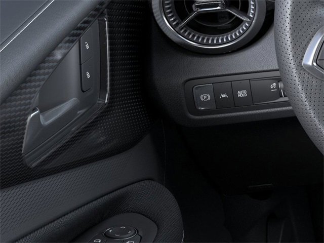 New 2025 Chevrolet Blazer EV LT image 22