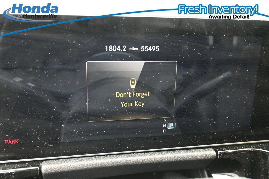 Used 2021 Mercedes-Benz GLA 250 4MATIC image 14
