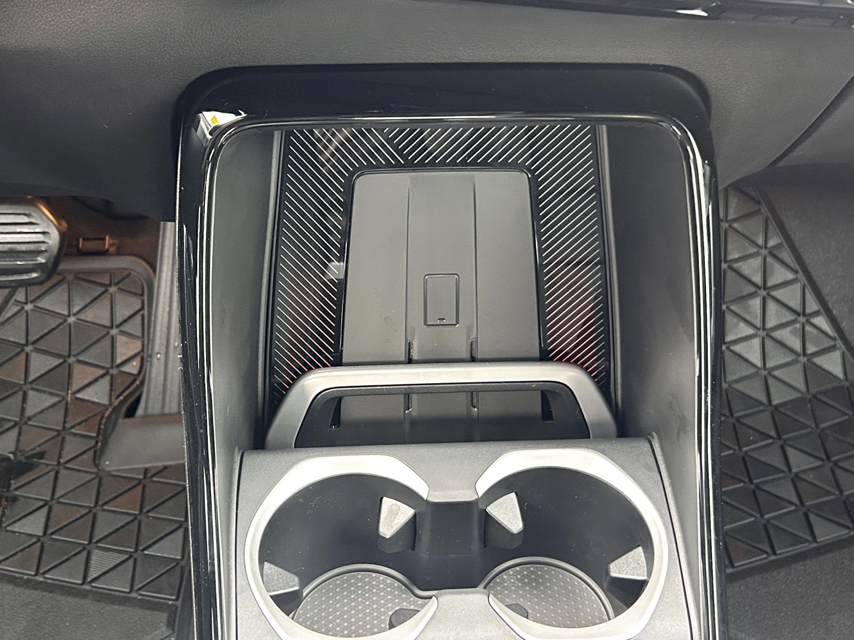 New 2026 BMW X2 xDrive28i w/ Technology Package image 14