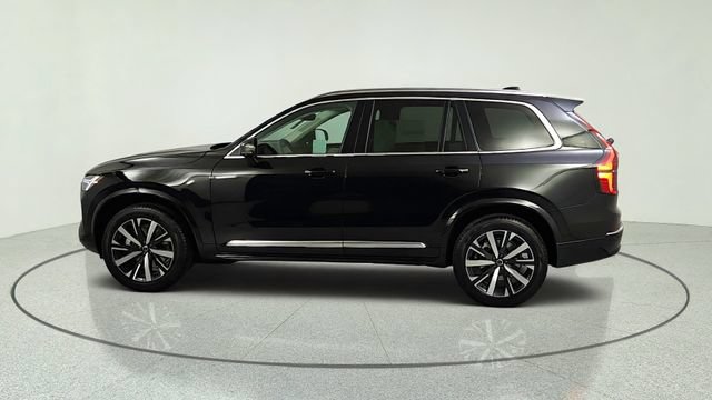 New 2026 Volvo XC90 B6 Core w/ Protection Package AWD/4WD image 4