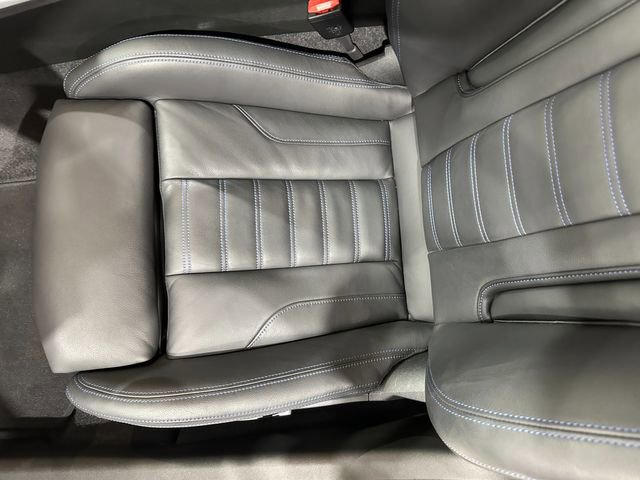 Used 2024 BMW M2 image 17