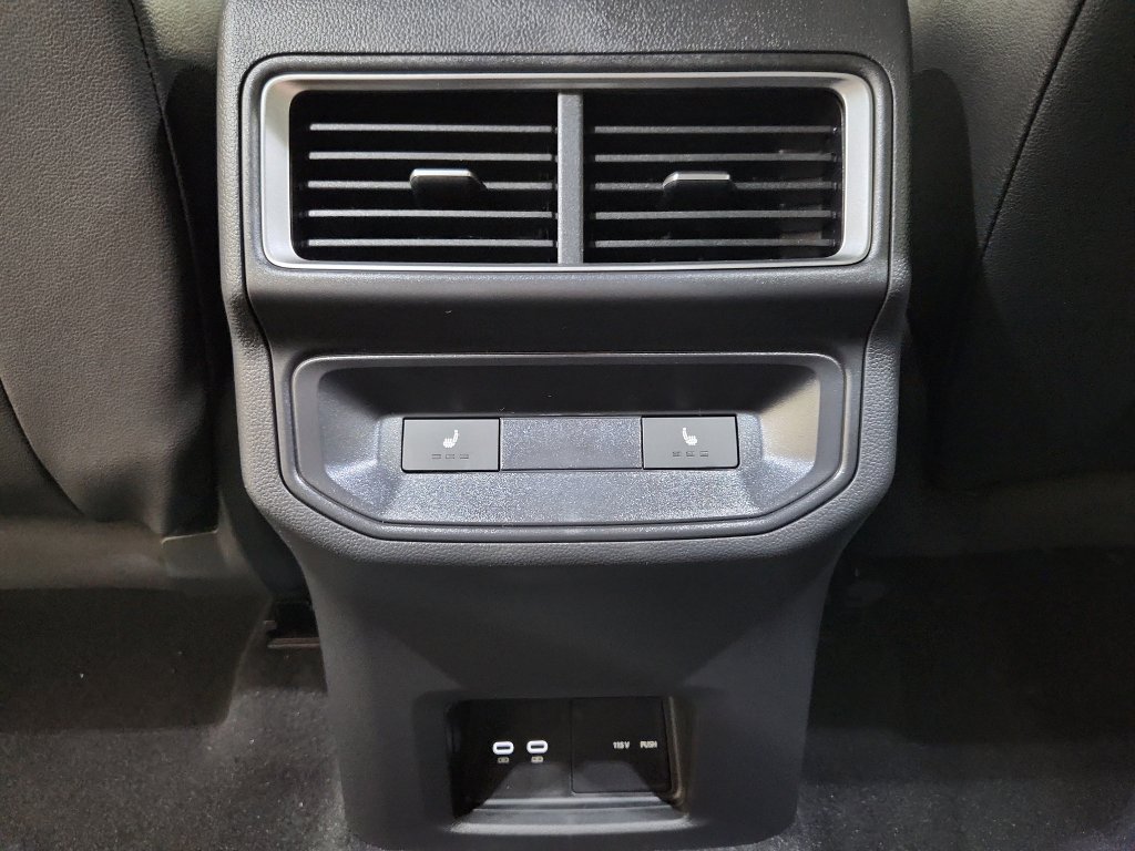 New 2026 Volkswagen Atlas Cross Sport SEL Premium R-Line image 34