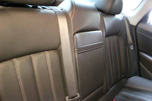 Used 2015 Buick Verano Premium FWD image 12