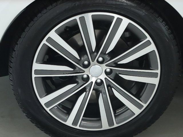 Certified 2023 Land Rover Range Rover Autobiography AWD/4WD image 42
