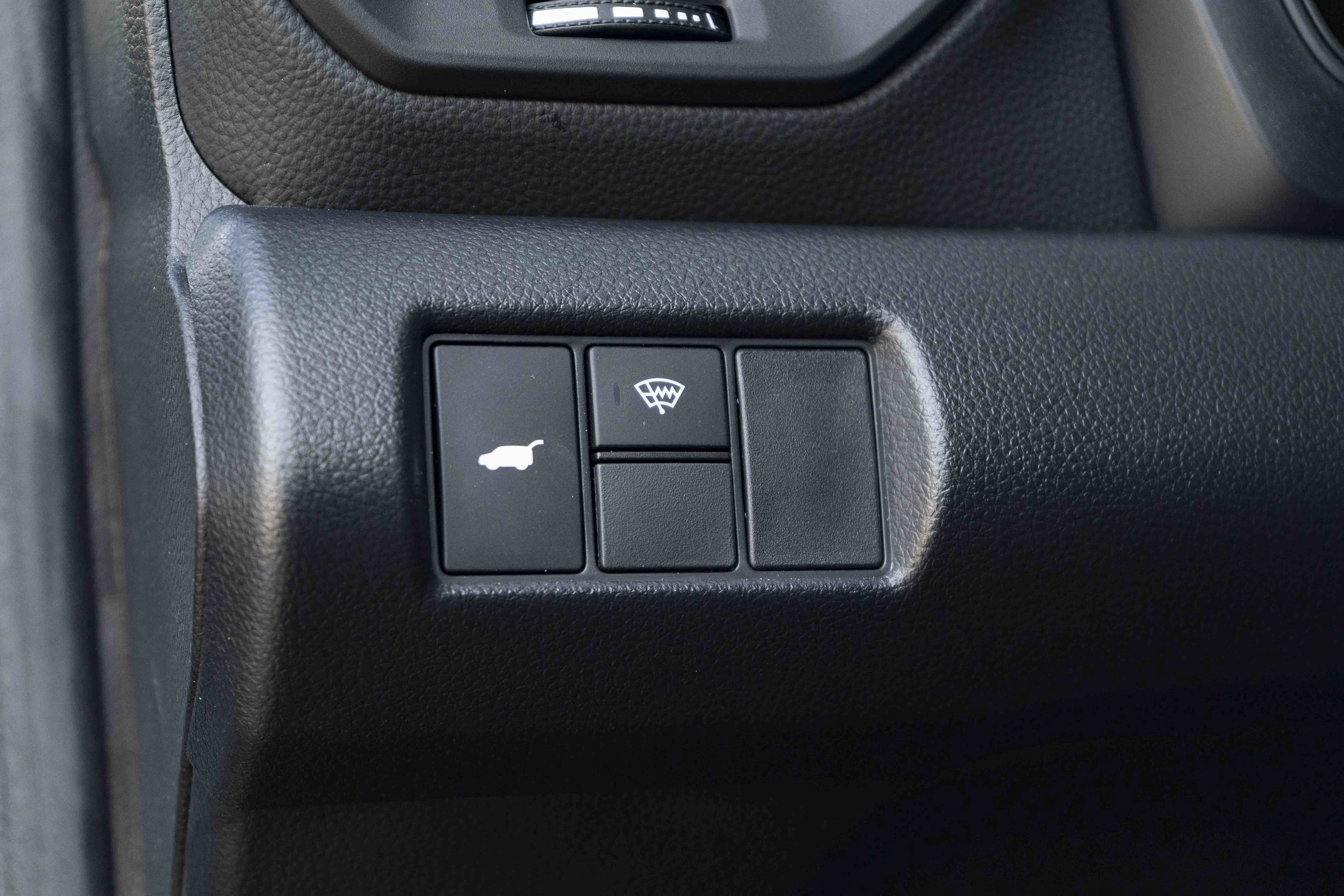 Certified 2026 Honda Pilot TrailSport image 41