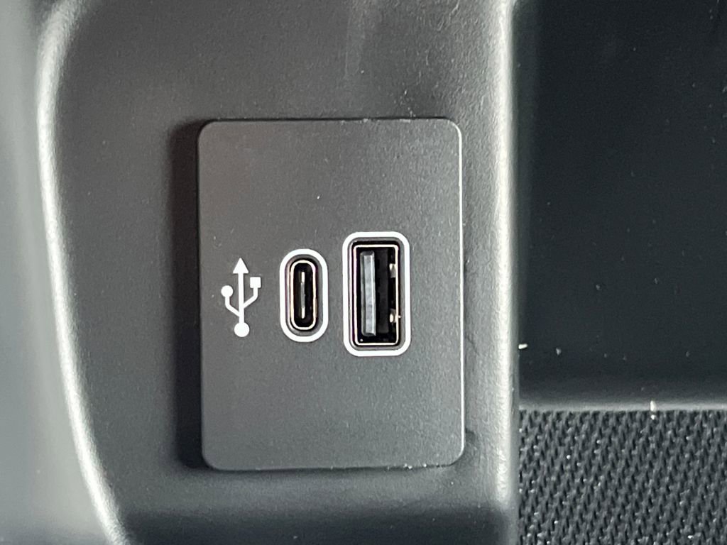 New 2026 Ford F150 STX w/ Equipment Group 200A image 12