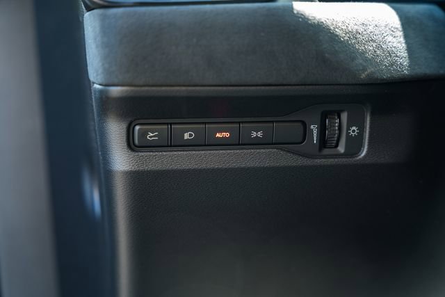 New 2026 Dodge Charger Scat Pack AWD/4WD image 52