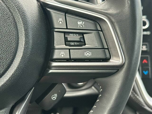 Certified 2024 Subaru Outback Touring XT w/ Popular Package #2 AWD/4WD image 30