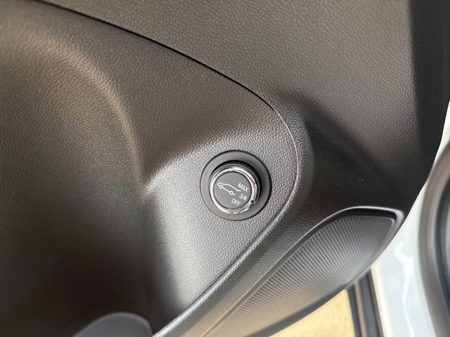 Used 2024 Buick Encore GX Preferred image 12