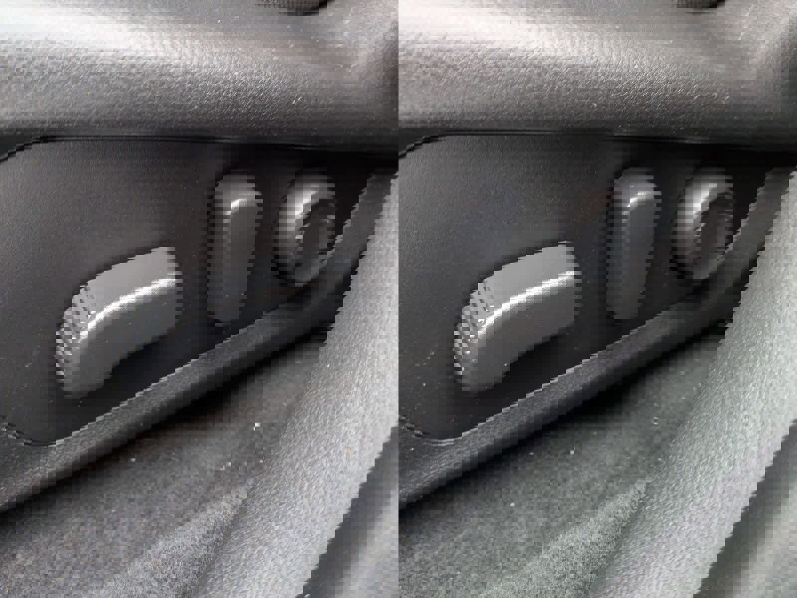 Certified 2024 Subaru Crosstrek 2.0i Premium image 18