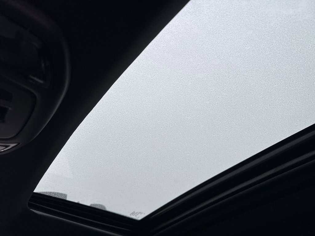 New 2025 Subaru Outback Wilderness image 19