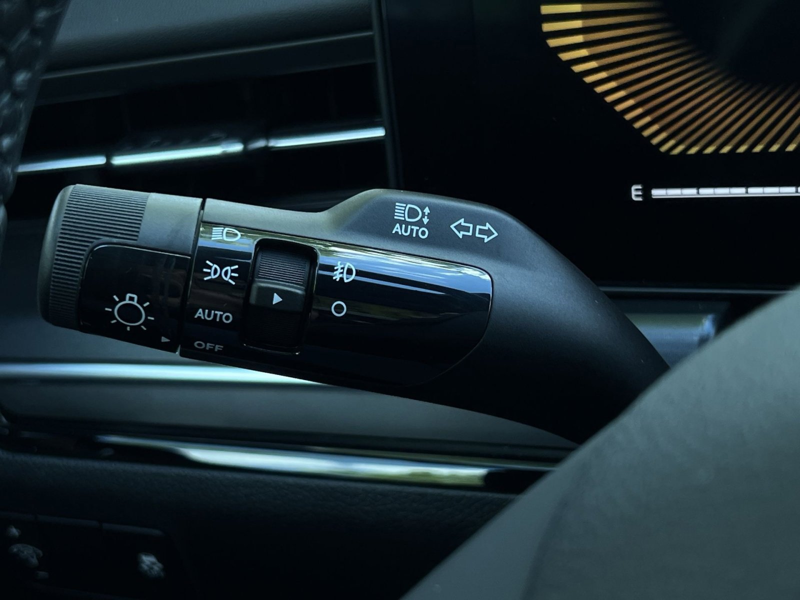 New 2026 Kia K5 GT-Line FWD image 34