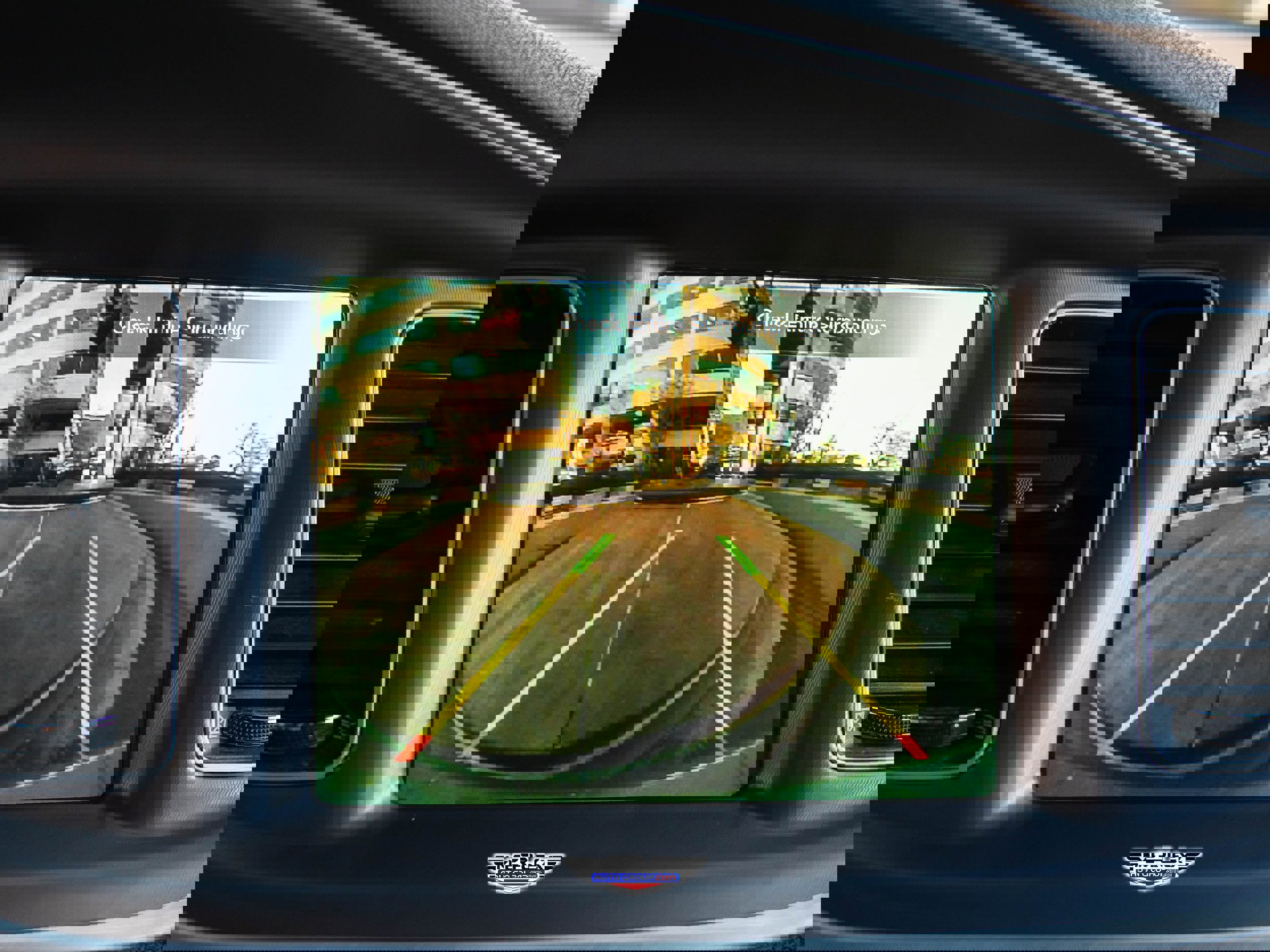 Used 2022 Dodge Charger GT image 31