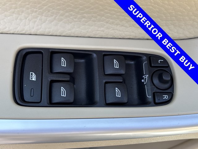 Used 2011 Volvo XC60 T6 AWD/4WD image 20