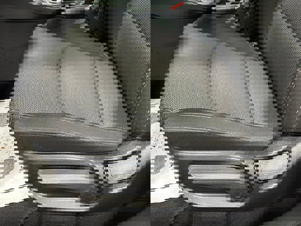 Used 2024 Kia Forte LXS image 13