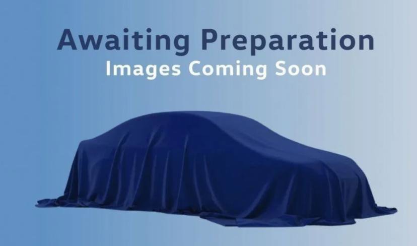 New 2026 Volkswagen Atlas SEL Premium R-Line image 1