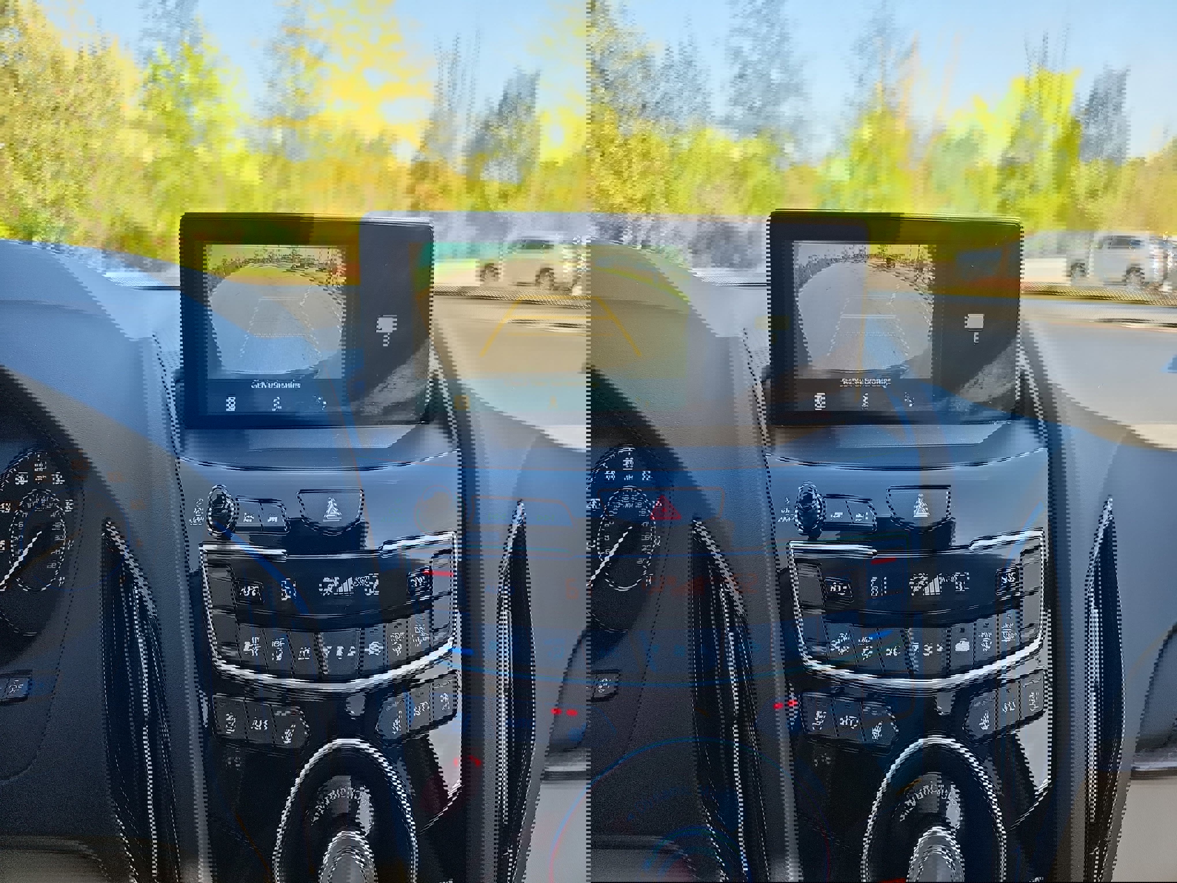 Used 2024 Acura RDX SH-AWD w/ Advance Package image 24