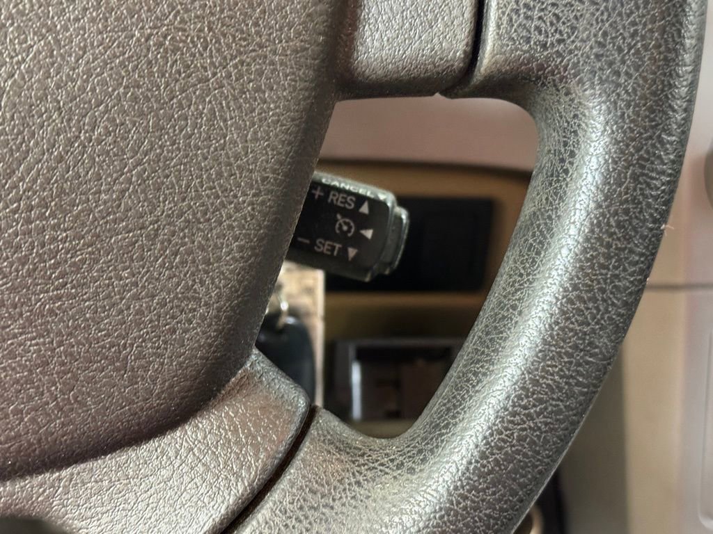 Used 2008 Toyota Tundra SR5 AWD/4WD image 29