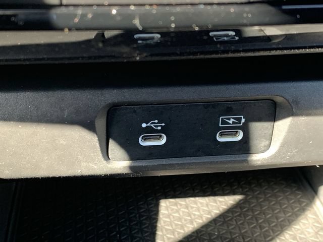 Used 2024 Honda Accord Sport image 26