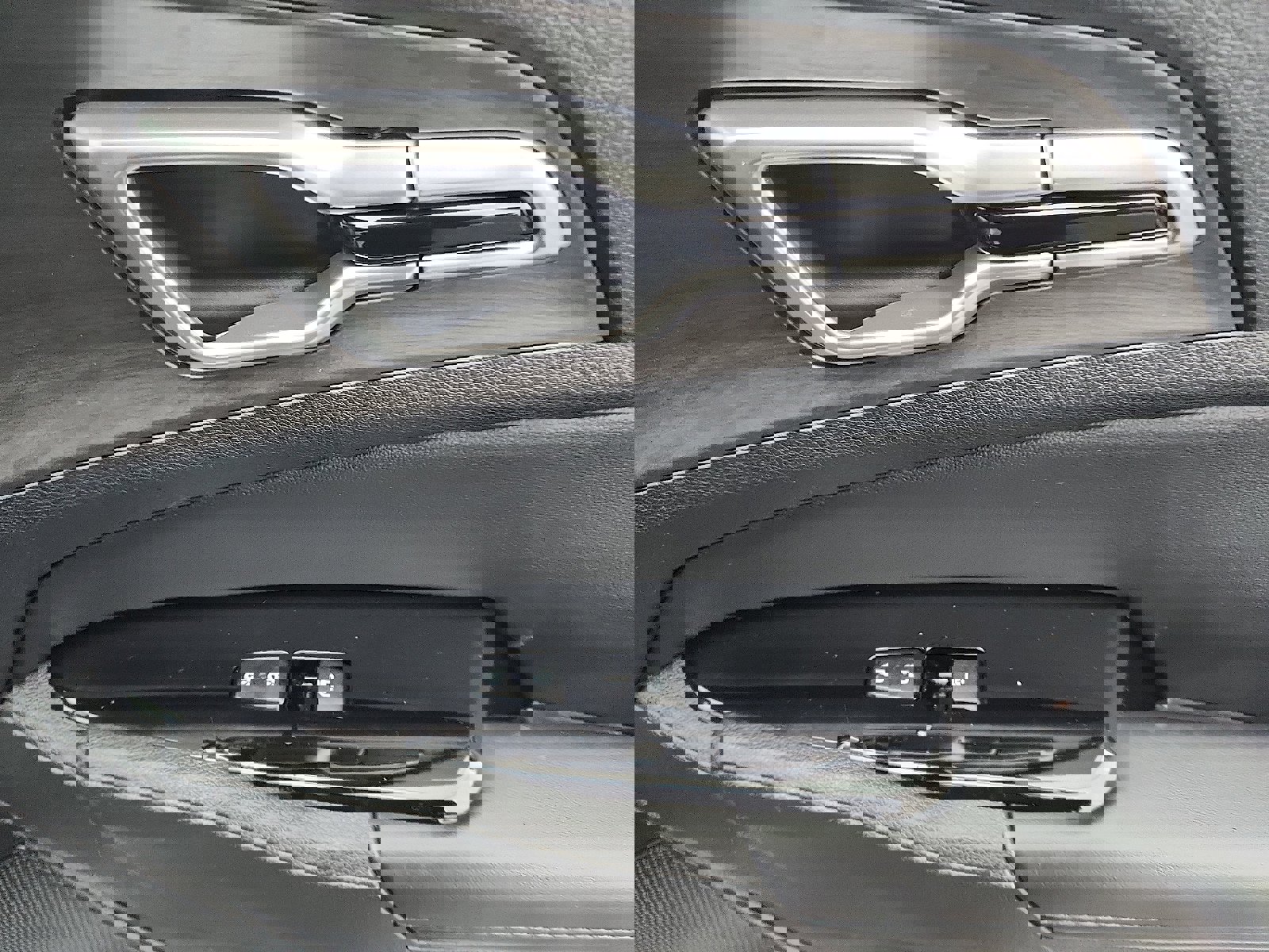 Used 2023 Kia Sportage X-Line w/ X-Line Premium Package image 35