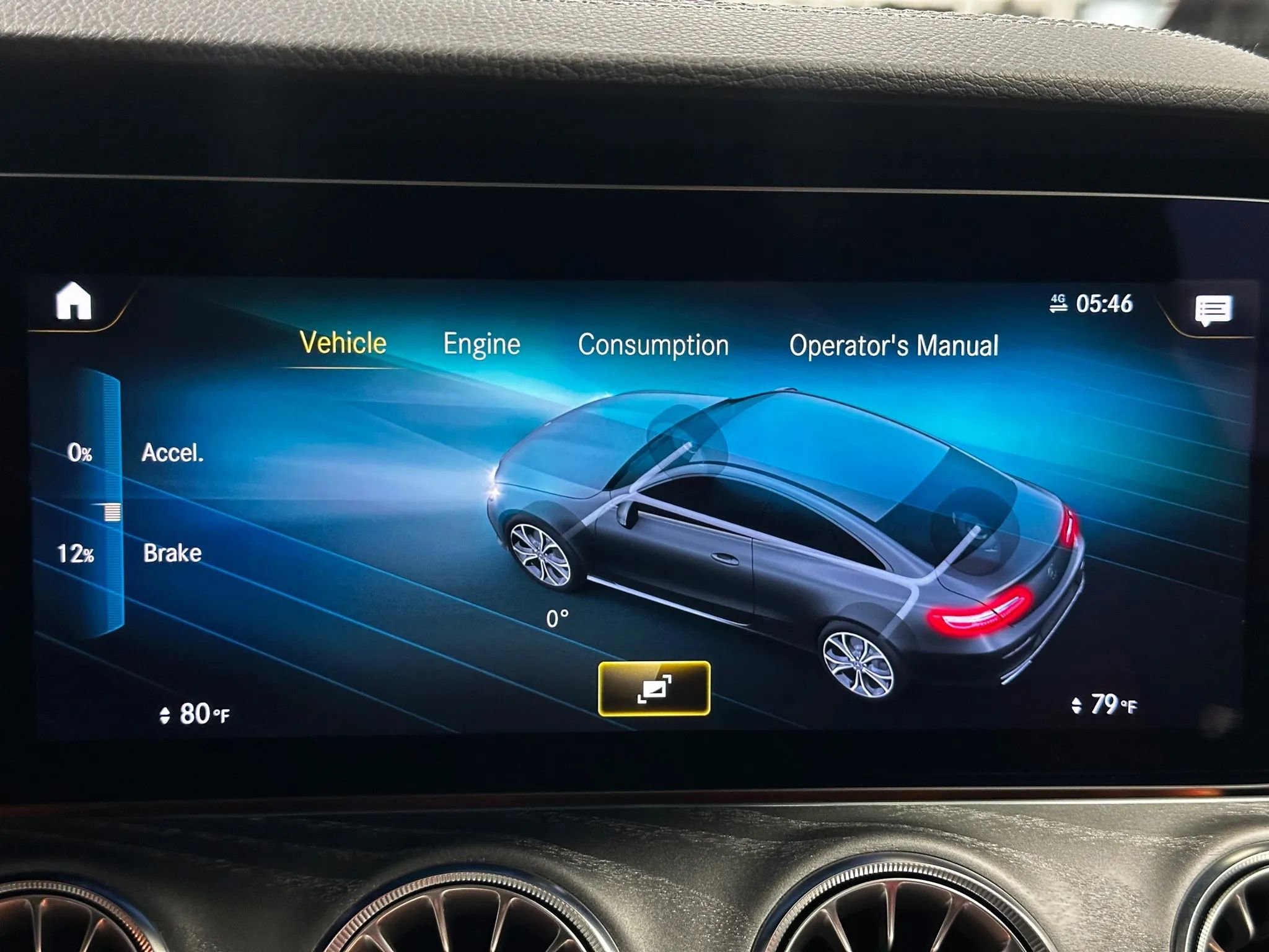 Used 2023 Mercedes-Benz E 450 Coupe image 34