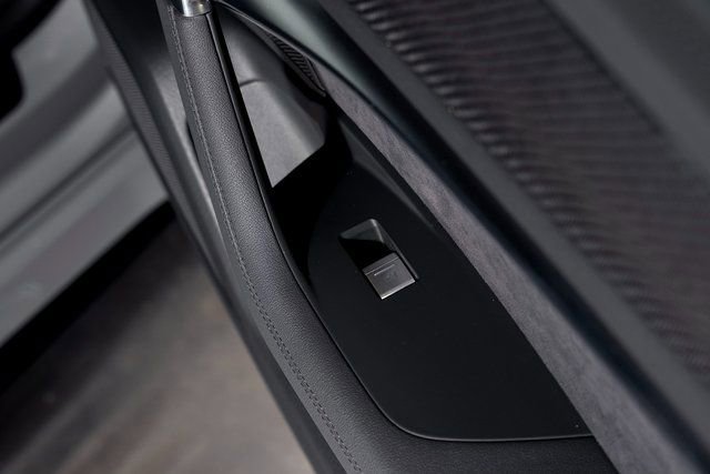 Used 2025 Audi RS 7 Performance image 72