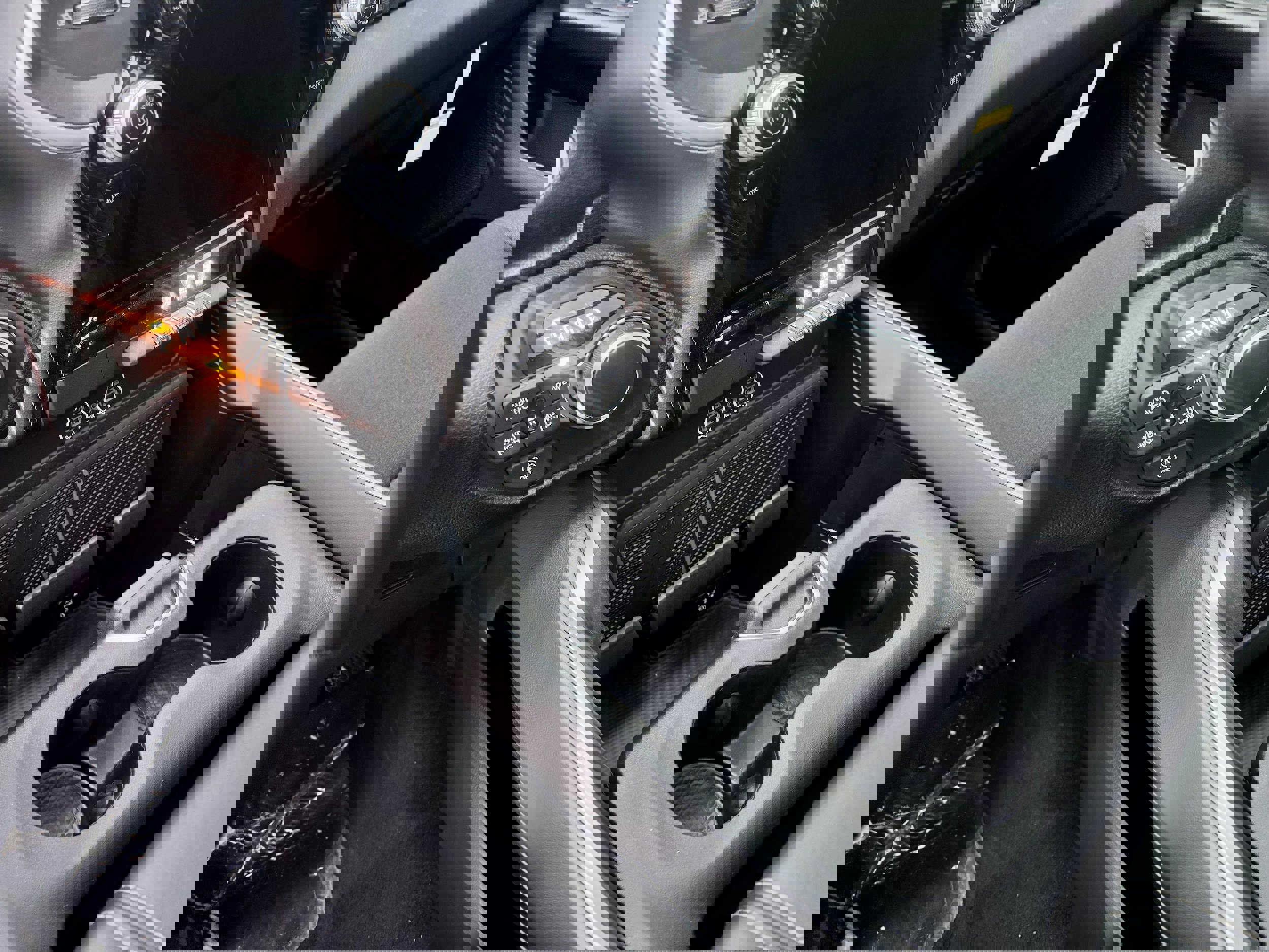 New 2026 RAM 1500 Big Horn image 15