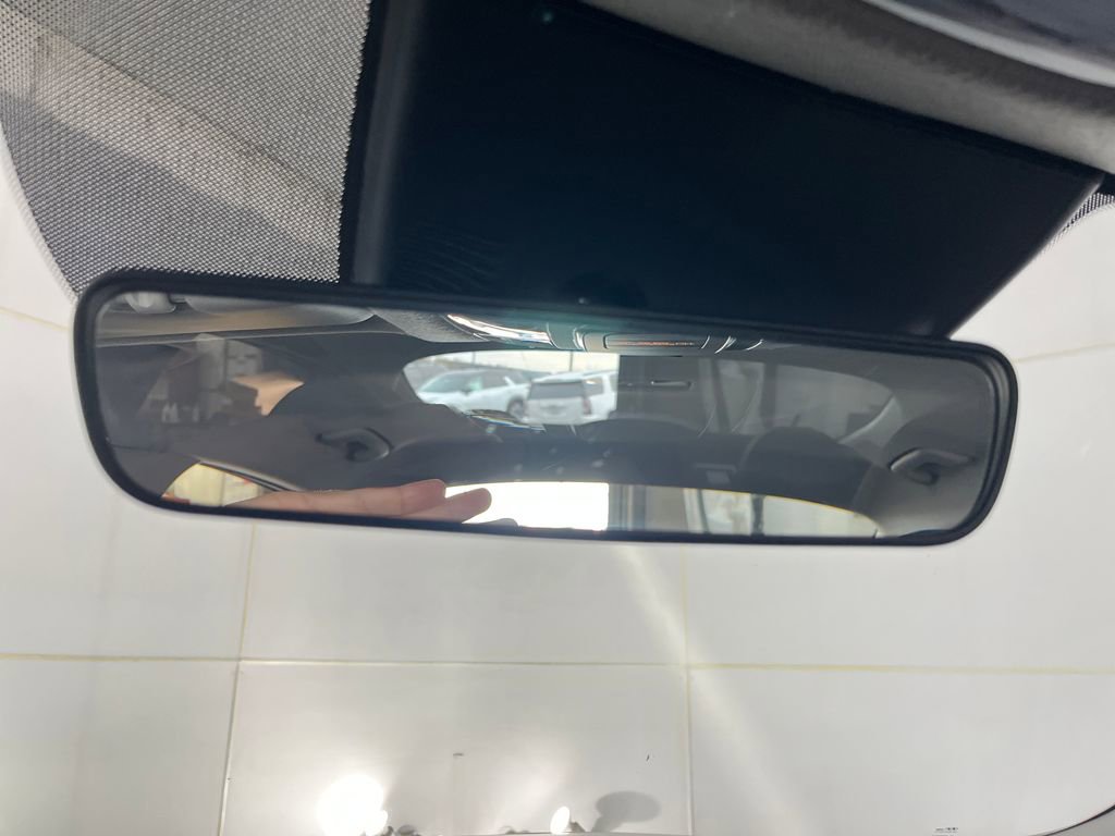 Used 2025 Hyundai Elantra Blue FWD image 72