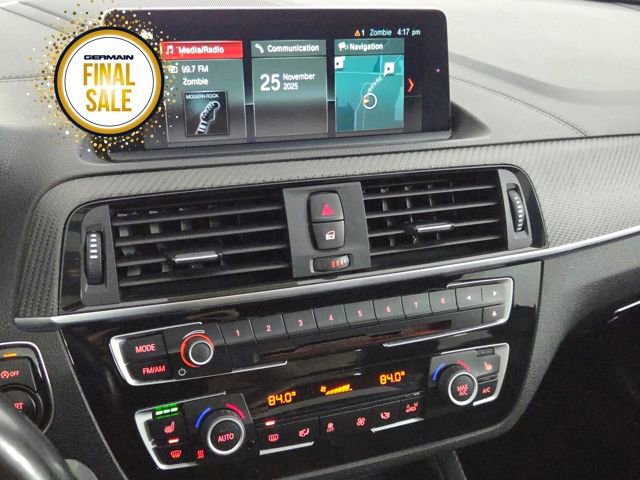 Used 2018 BMW M2 image 22