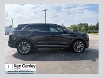 Used 2022 Lincoln Nautilus Reserve w/ Equipment Group 201A