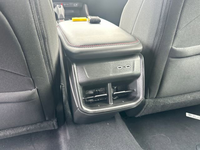 New 2026 Dodge Charger R/T AWD/4WD image 14