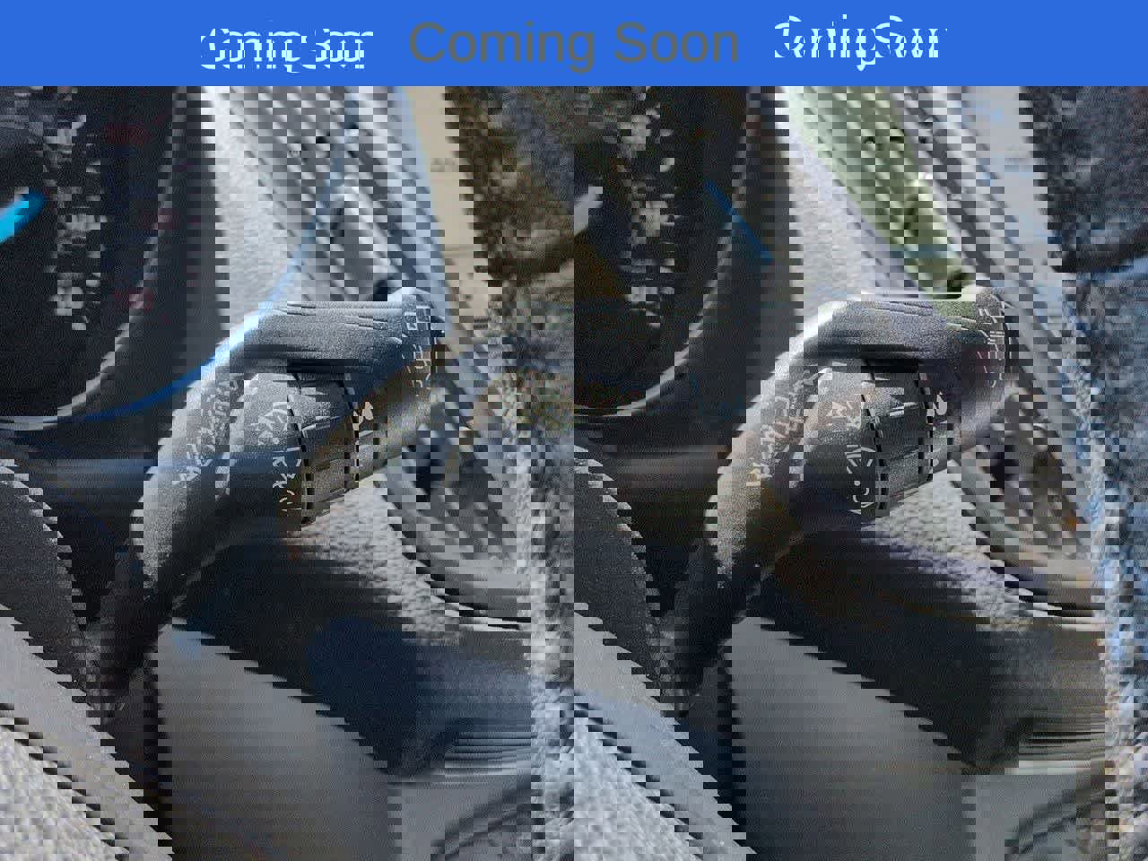 Used 2018 Ford Escape SEL image 25