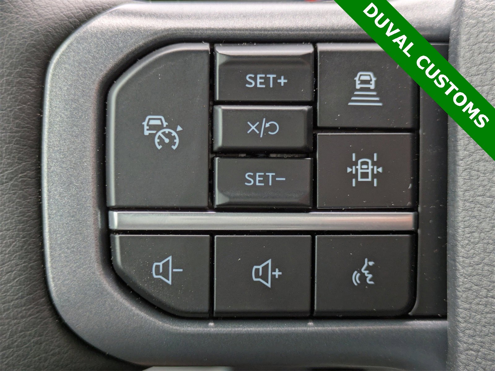 New 2025 Ford F350 Lariat w/ Lariat Ultimate Package image 23