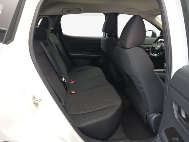 Used 2026 Nissan Kicks S FWD image 36
