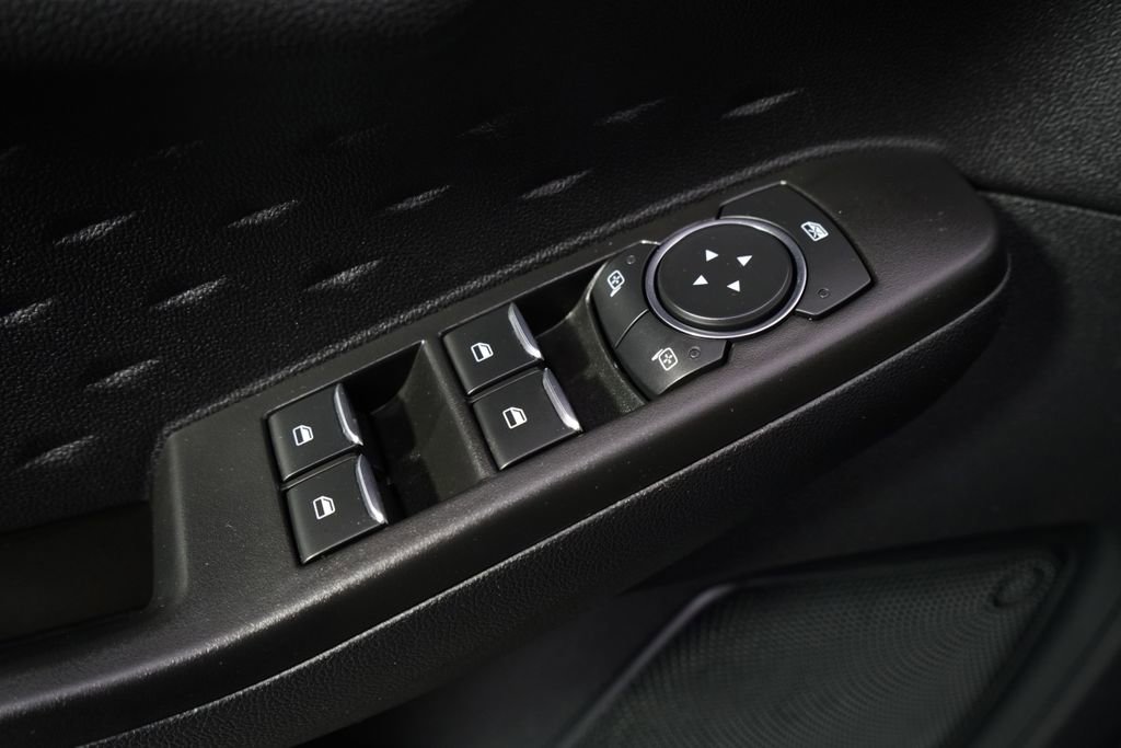 Used 2020 Ford Escape SE AWD/4WD image 23