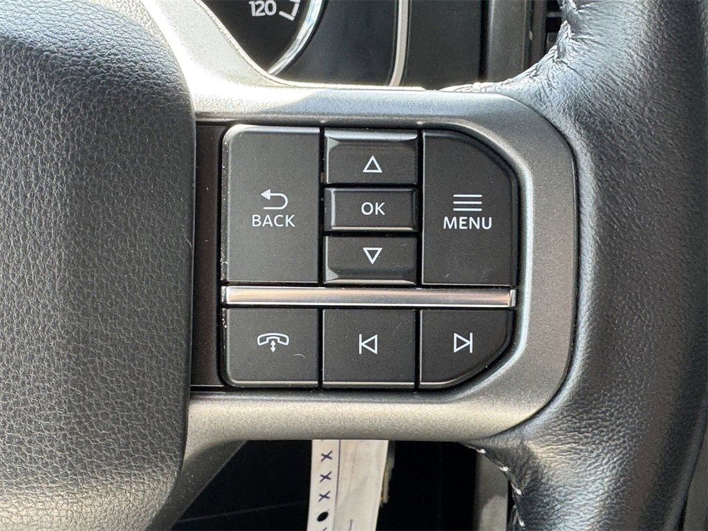 Used 2021 Ford F150 XLT w/ Equipment Group 301A Mid image 18