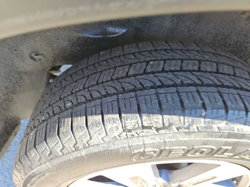 Used 2017 Honda Ridgeline RTL image 15