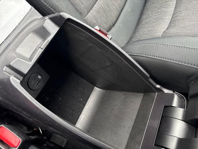 Used 2023 Ford Bronco Sport Big Bend w/ Convenience Package image 25