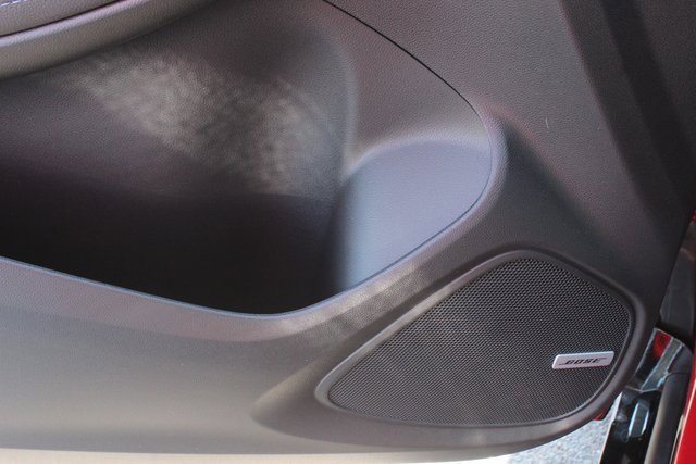 New 2026 Buick Encore GX Sport Touring w/ Experience Buick Package image 18