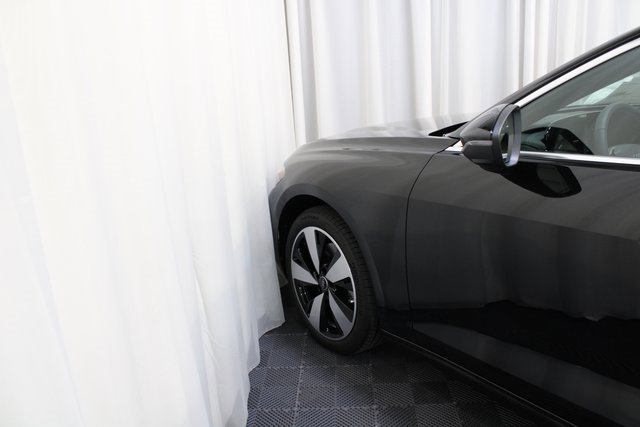 New 2025 Audi A5 2.0T Premium Plus image 19