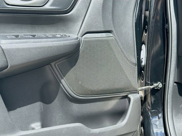 Used 2021 Honda CR-V LX image 22