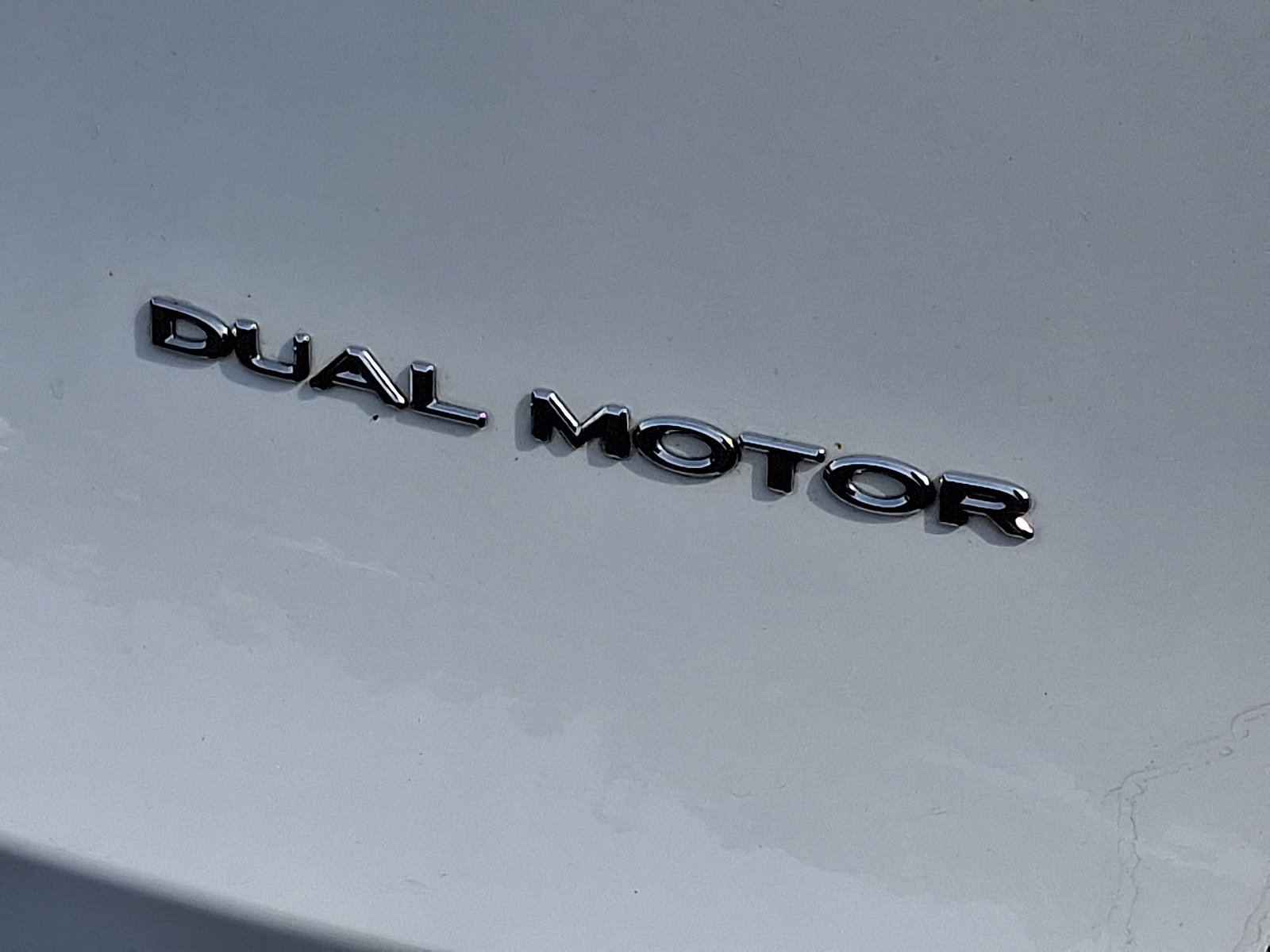 Used 2023 Tesla Model Y Long Range AWD/4WD image 31